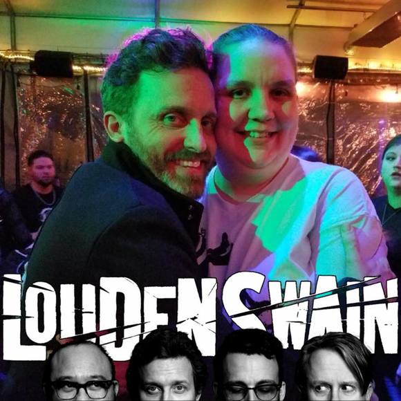 Meet your Posher, Margaret - Picture 1 of 1